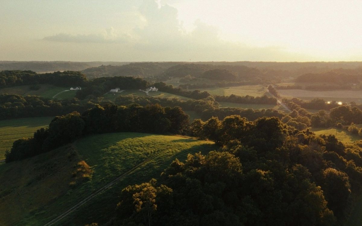 The Highlands at Carters Creek website